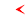 width="26"